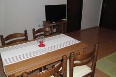 Apartmány Dijana Apartmán 1 - A1 (A4+1) foto 3