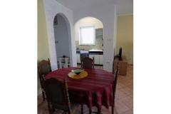 Apartmány Dijana Apartmán 3 - A3 (A4+0) foto 2