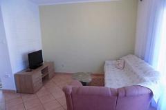 Apartmány Dijana Apartmán 3 - A3 (A4+0) foto 3