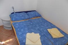 Apartmány Dijana Apartmán 3 - A3 (A4+0) foto 5