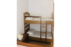 Apartmány HILA Apartmán 1 - Apartman 2 foto 2