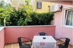 Apartmány HILA Apartmán 1 - Apartman 2 foto 3