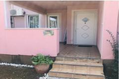 Apartmány HILA Apartmán 1 - Apartman 2 foto 4