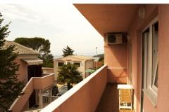 Apartmány HILA Apartmán 2 - Apartman 3 foto 4