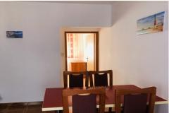 Apartmány HILA Apartmán 3 - Apartman 4 foto 2