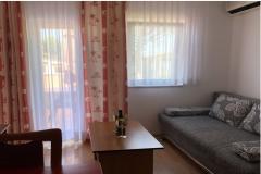 Apartmány HILA Apartmán 3 - Apartman 4 foto 3