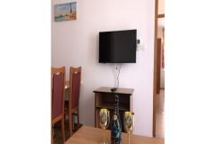 Apartmány HILA Apartmán 3 - Apartman 4 foto 4