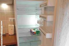 Apartmány Hošnjak Njivice Apartmán 2 - App 8 foto 4