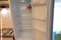 Apartmány Hošnjak Njivice Apartmán 5 - App 6 foto 3