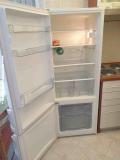Apartmány Hošnjak Njivice Apartmán 5: (4+0) - App 5 foto 3