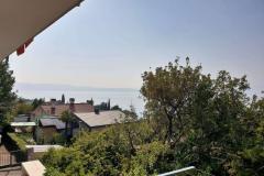 Apartmány Hošnjak Njivice Apartmán 5: (4+0) - App 5 foto 5