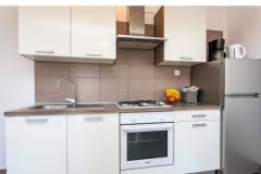 Apartmány Iva&amp;Ivan Apartmán 1 - Apartman 1 foto 3