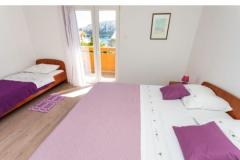 Apartmány Iva&amp;Ivan Apartmán 1 - Apartman 1 foto 4