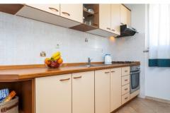 Apartmány Iva&amp;Ivan Apartmán 2 - Apartman 2 foto 4