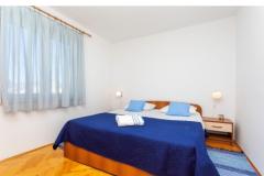 Apartmány Iva&amp;Ivan Apartmán 2 - Apartman 2 foto 5