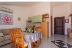 Apartmány Iva&amp;Ivan Apartmán 3 - Apartman 3 foto 3