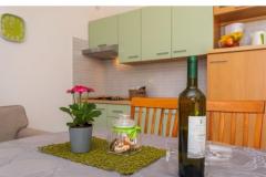 Apartmány Iva&amp;Ivan Apartmán 3 - Apartman 3 foto 4