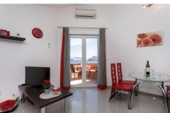 Apartmány Iva&amp;Ivan Apartmán 4 - Apartman 4 foto 2