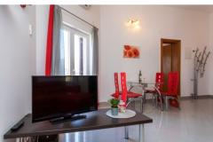 Apartmány Iva&amp;Ivan Apartmán 4 - Apartman 4 foto 3