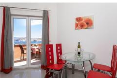 Apartmány Iva&amp;Ivan Apartmán 4 - Apartman 4 foto 4