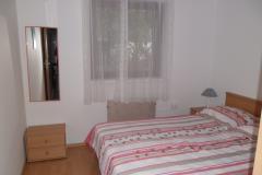 Apartmány ivan Apartmán 1 - br.1 foto 1