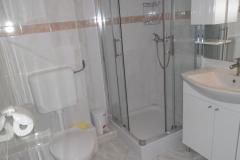 Apartmány ivan Apartmán 1 - br.1 foto 2