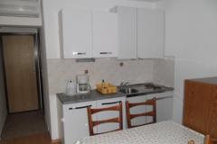 Apartmány ivan Apartmán 1 - br.1 foto 3