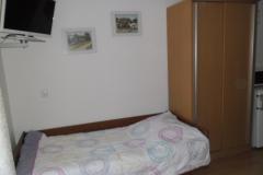 Apartmány ivan Apartmán 1 - br.1 foto 4