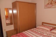 Apartmány ivan Apartmán 2 - br.2 foto 1