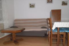 Apartmány ivan Apartmán 2 - br.2 foto 2