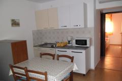 Apartmány ivan Apartmán 2 - br.2 foto 4