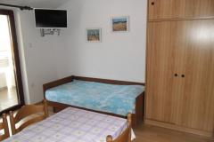 Apartmány ivan Apartmán 3 - br.3 foto 1