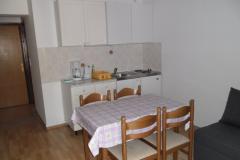 Apartmány ivan Apartmán 3 - br.3 foto 2