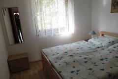 Apartmány ivan Apartmán 3 - br.3 foto 3