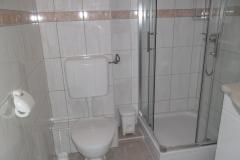 Apartmány ivan Apartmán 3 - br.3 foto 4