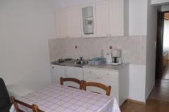 Apartmány ivan Apartmán 4 - br.4 foto 1