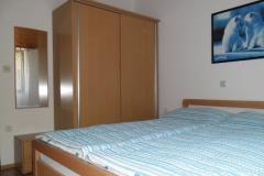 Apartmány ivan Apartmán 4 - br.4 foto 3