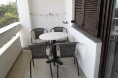 Apartmány ivan Apartmán 4 - br.4 foto 4