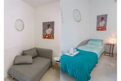 Apartmány Jadran Apartmán 1 - Jadran 1 foto 4