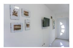 Apartmány Jadran Apartmán 1 - Jadran 1 foto 5