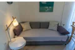 Apartmány Jadran Apartmán 2 - Jadran 2 foto 2