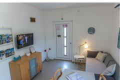 Apartmány Jadran Apartmán 2 - Jadran 2 foto 3