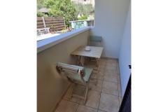 Apartmány Jadran Apartmán 2 - Jadran 2 foto 5