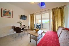Apartmány Ivica Apartmán 1 - ApartmanA1 foto 1
