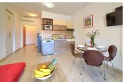 Apartmány Ivica Apartmán 1 - ApartmanA1 foto 3