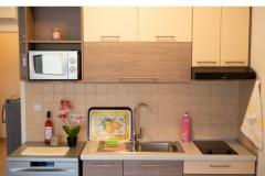 Apartmány Ivica Apartmán 3 - ApartmanA3 foto 4