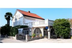 Apartmány Jančić  Apartmán 1 - AP 1 foto 1