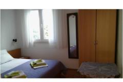 Apartmány Jančić  Apartmán 1 - AP 1 foto 3