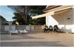Apartmány Jančić  Apartmán 2 - AP3 foto 2