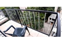 Apartmány Jančić  Apartmán 2 - AP3 foto 3
